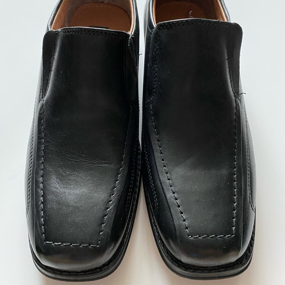 COMBO PACK - Sunglasses - Ray-Ban wayfarer/ Dress Shoes - Picture 7 of 11